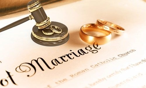 Arya Samaj Marriage Ghaziabad