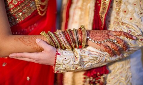 Arya Samaj Mandir Ghaziabad