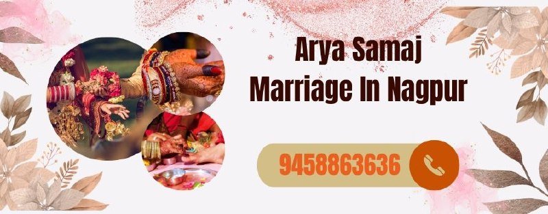 Arya Samaj Nagpur